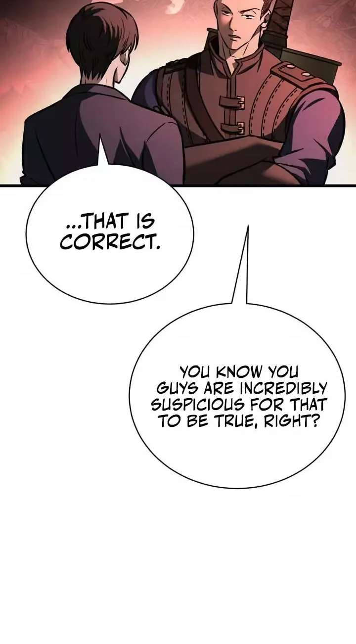 Survivalism Chapter 9 - page 20