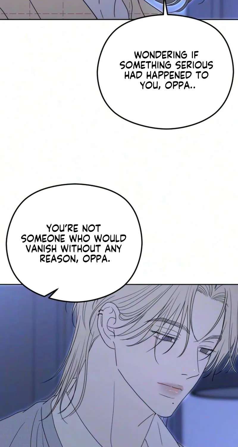 First-Person Blood-Relative Perspective Chapter 20 - page 63
