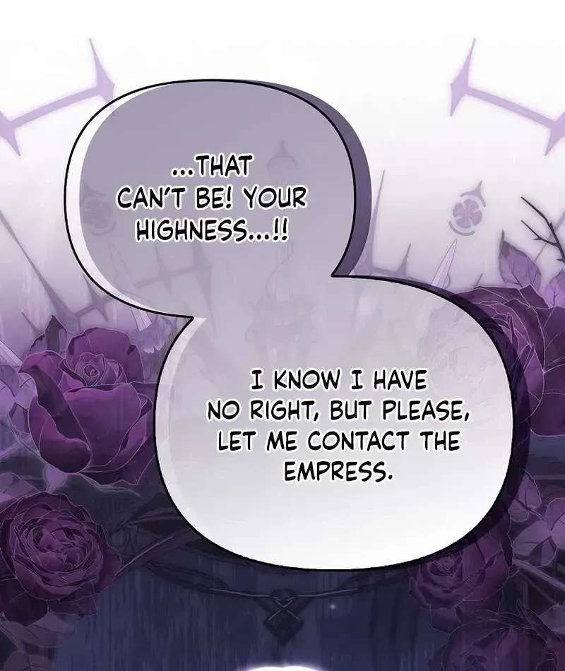 Vengefully Wedded Chapter 53 - page 89