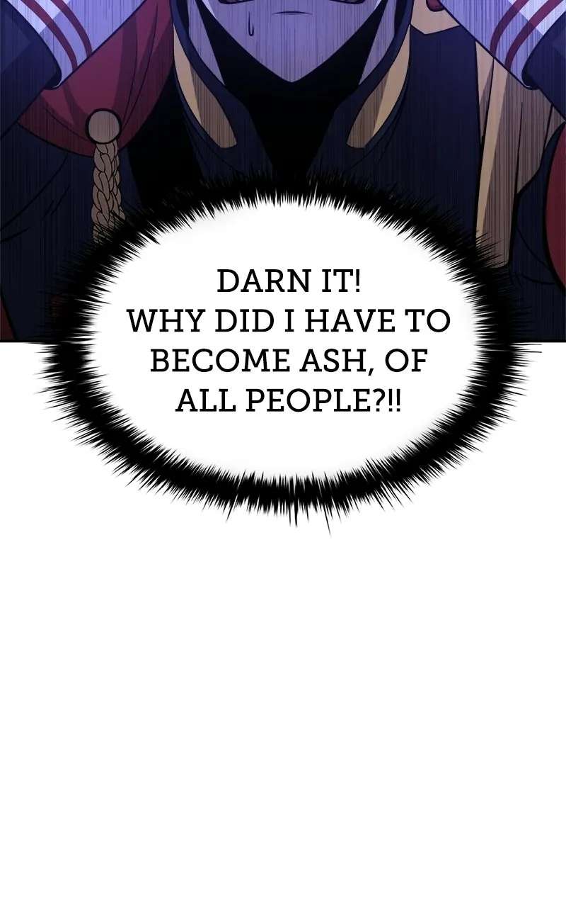 I Became the Tyrantof a Defense Game Chapter 2 - page 54
