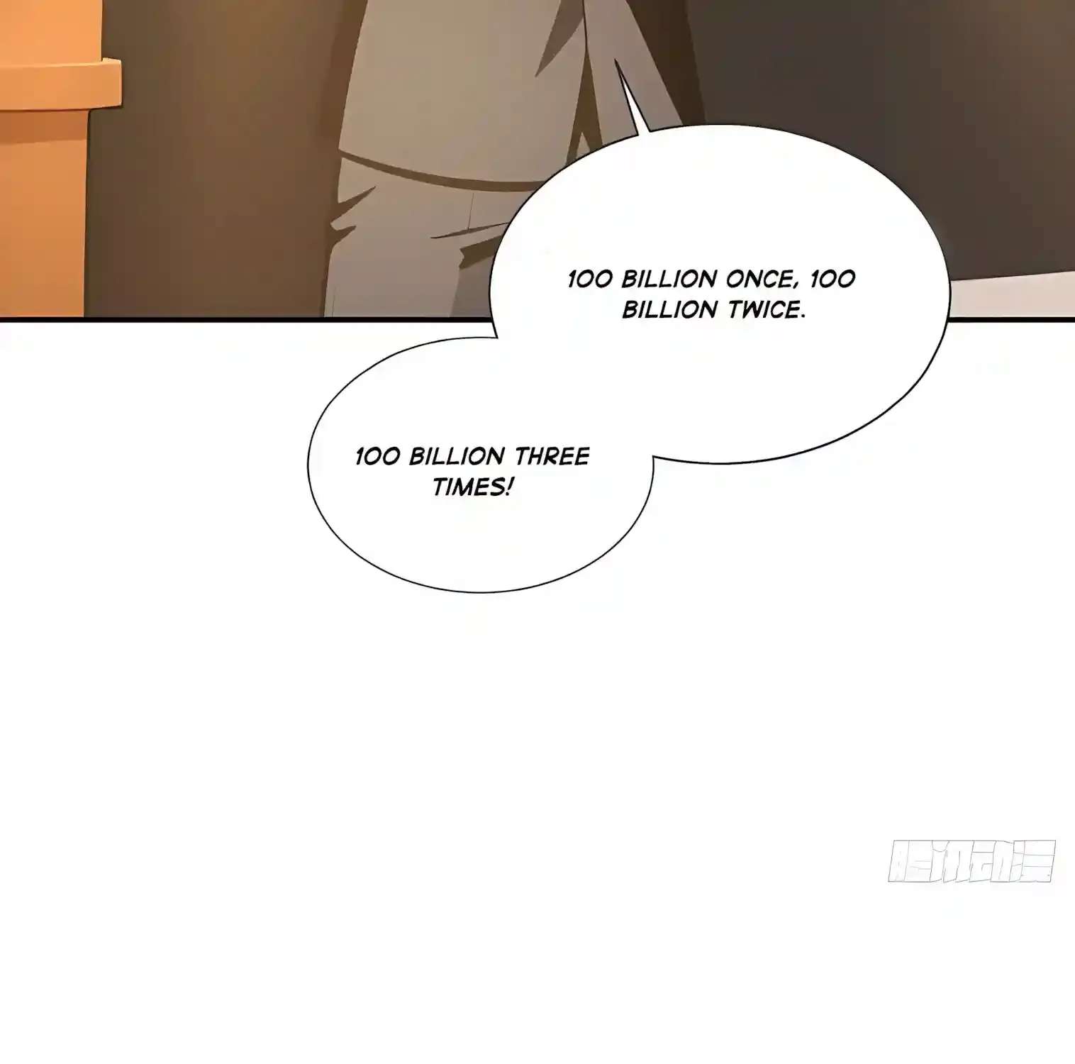 I Opened the Mythical Pet Era Chapter 46 - page 65