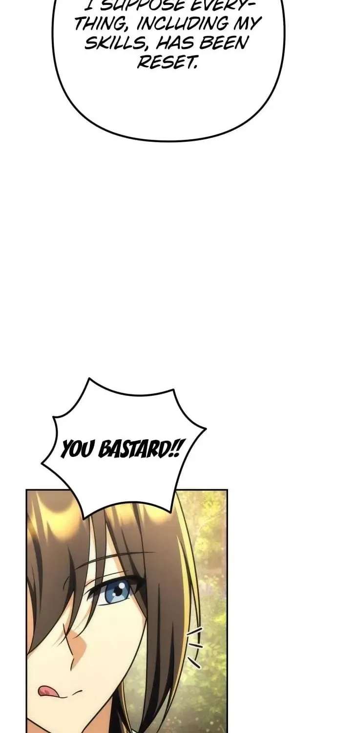 The Rebellious Apostle of the Harvest Goddess Chapter 58 - page 34