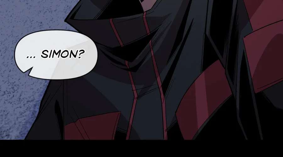 Dating Sim[on] Chapter 35 - page 393