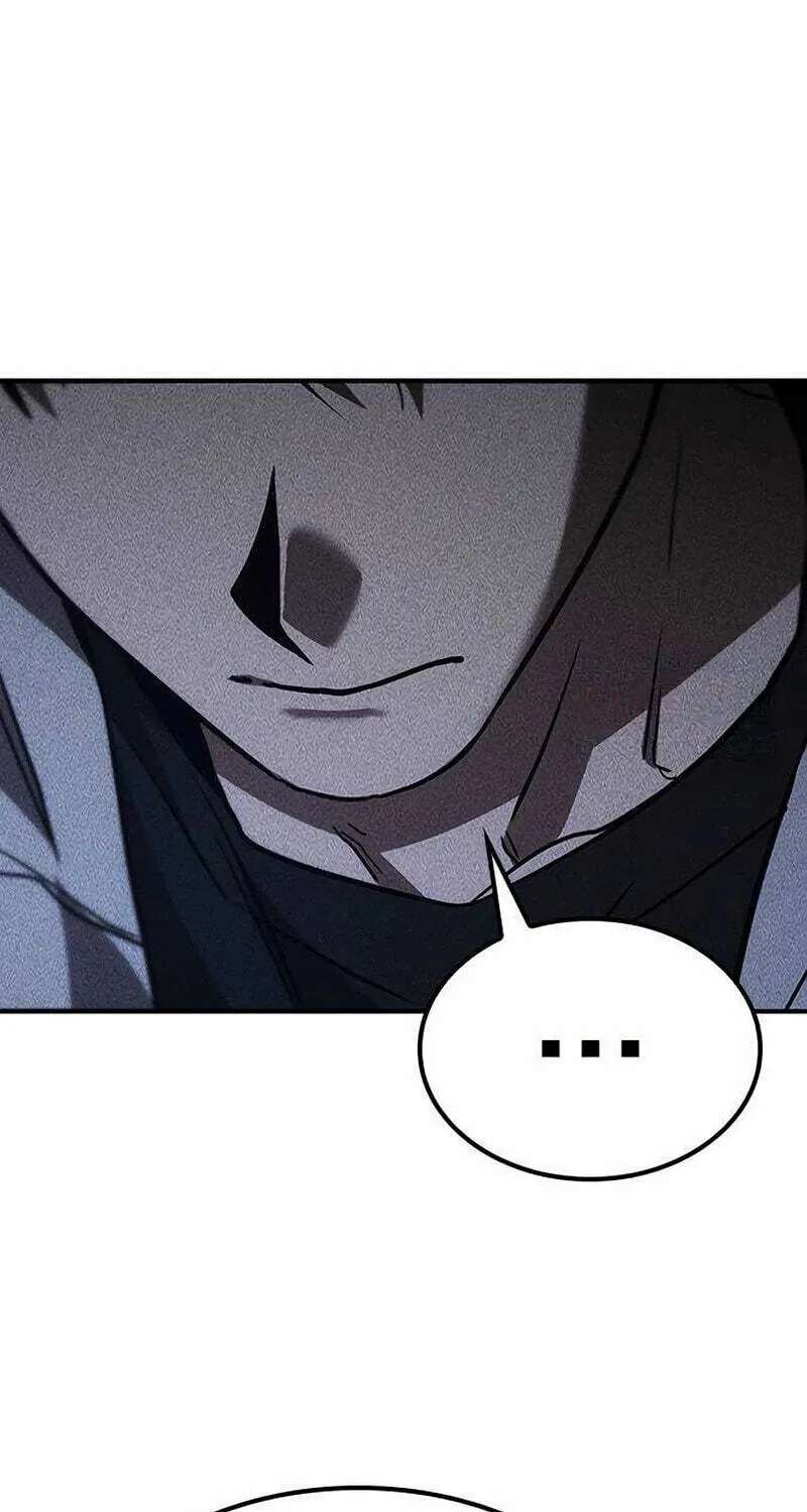 Golden Lily Chapter 41 - page 65