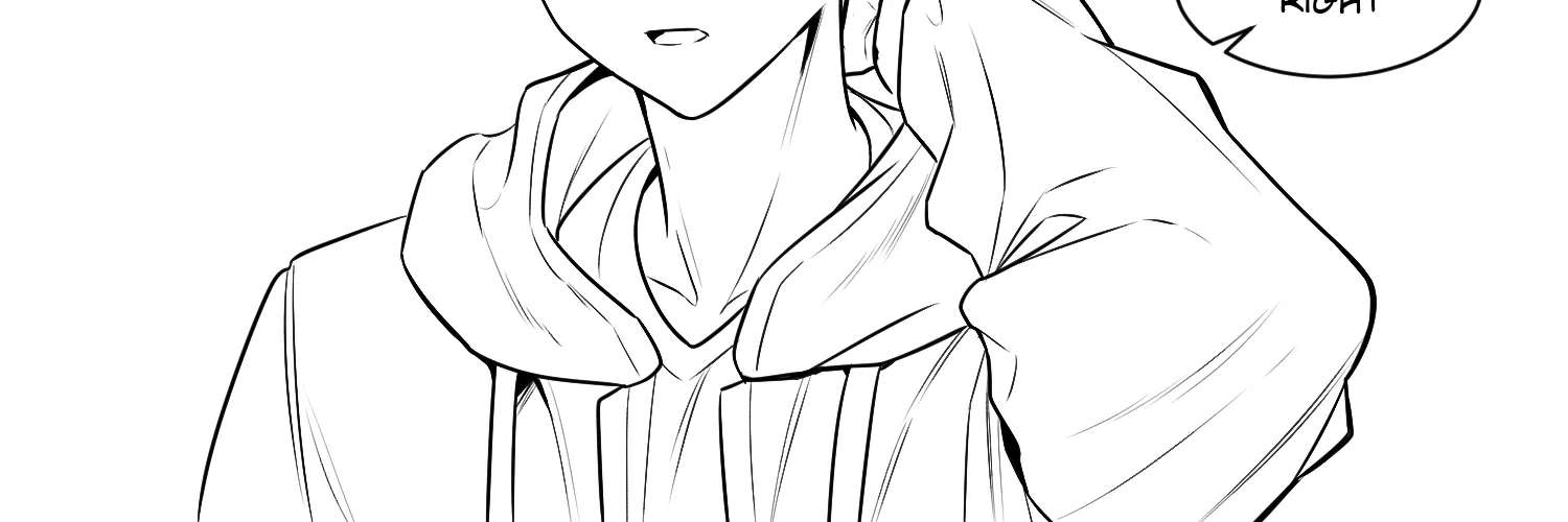 Teasing The Neighbor Noona Chapter 8 - page 14