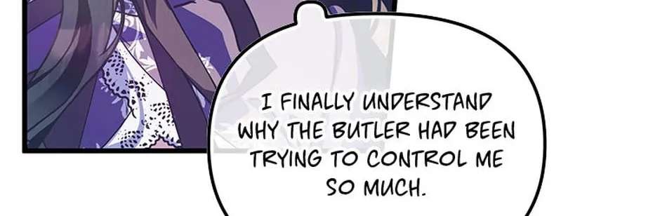Stuck With the Protagonist Chapter 66 - page 133
