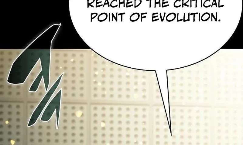 Eat Before You Go Chapter 74 - page 124