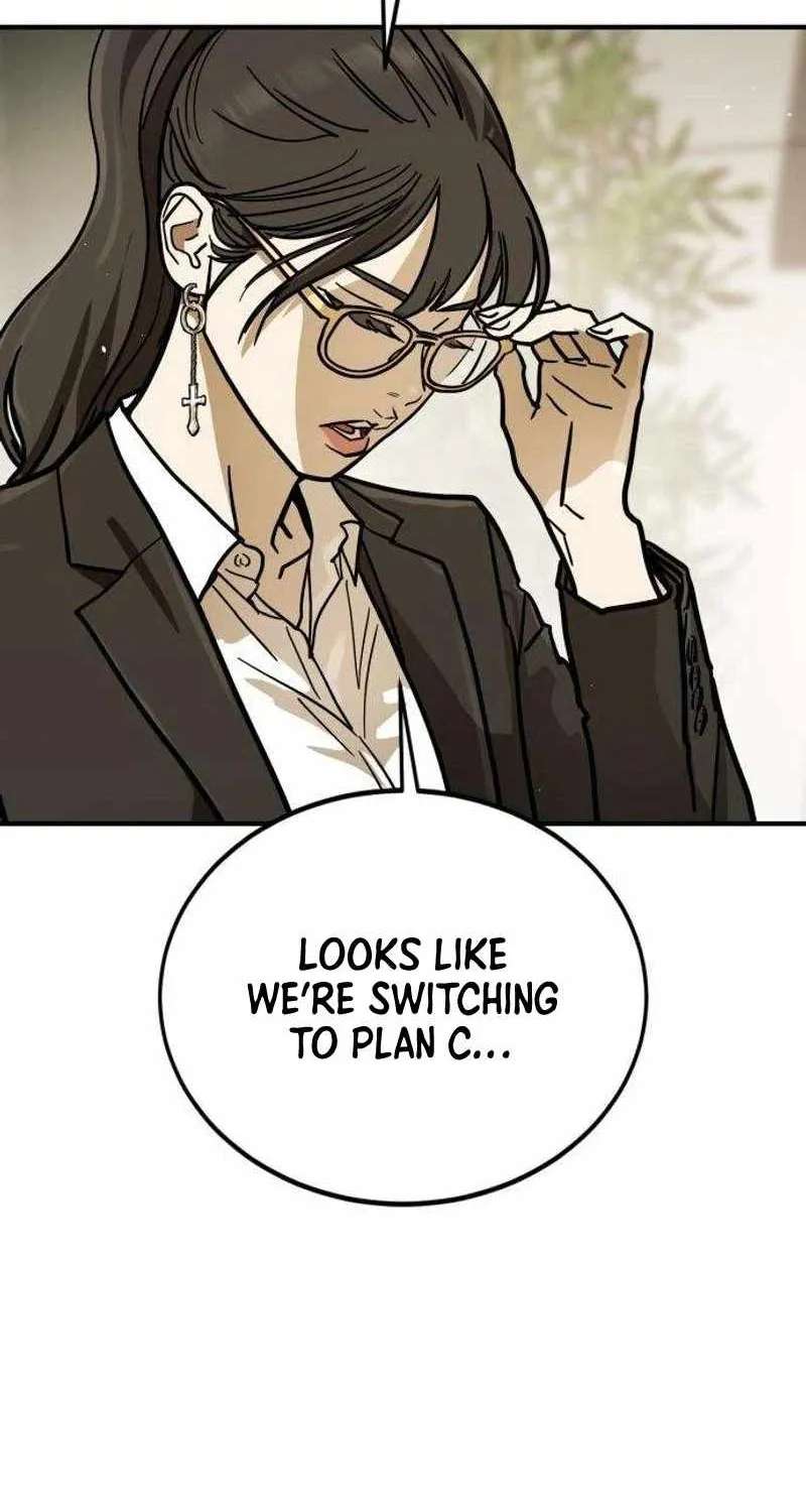 Fight Delivery Chapter 20 - page 130