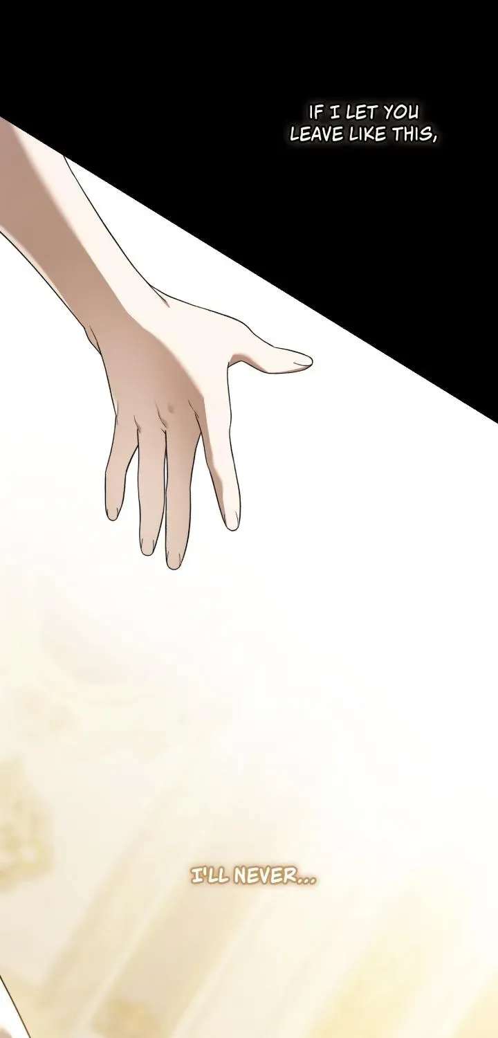 To the Witch Who Forgot the Birds Chapter 63 - page 82