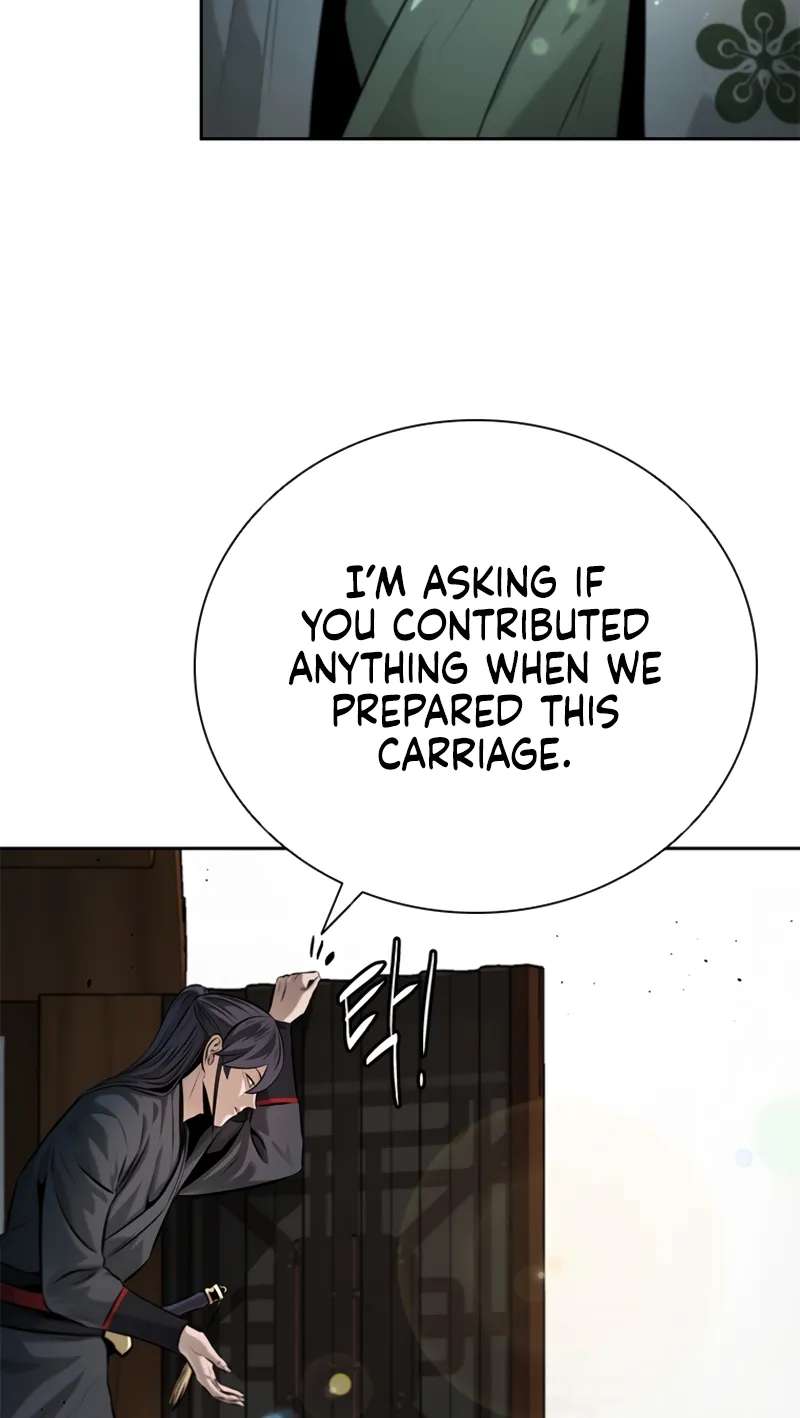 Absolute Master of the Senate Chapter 36 - page 72