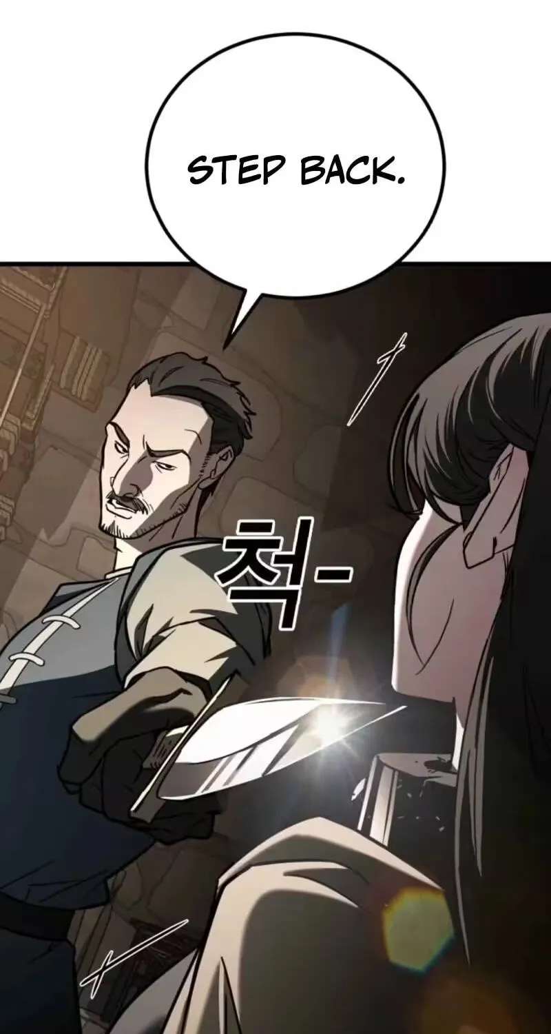 Survivalism Chapter 7 - page 8