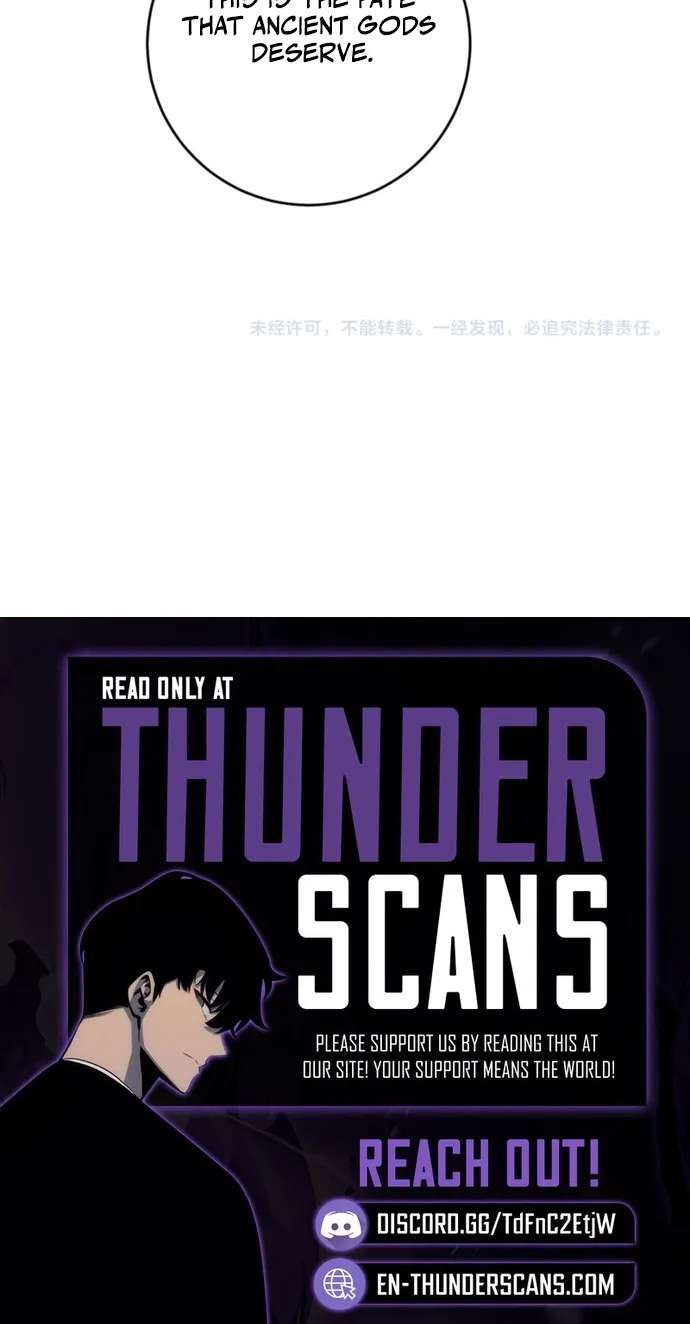 I Got the Weakest Class, But I Rule the Calamity Chapter 277 - page 51