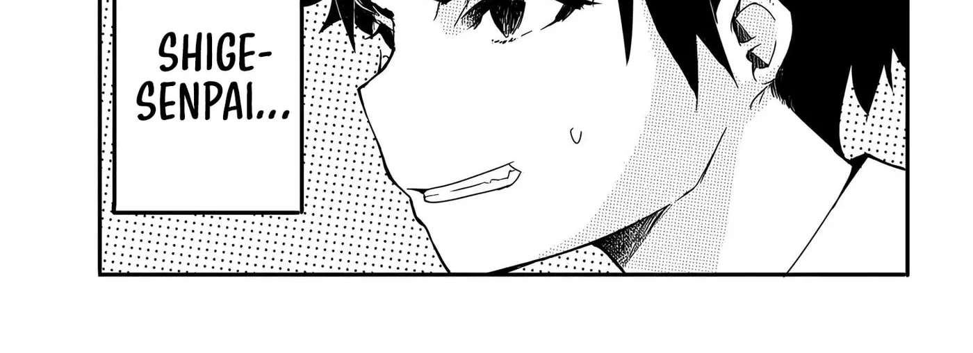 Aru Hi Totsuzen, Gal No Iinazuke Ga Dekita Chapter 19 - page 4