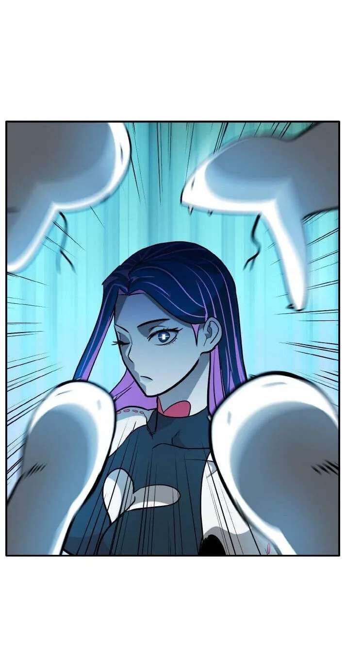 Dream-Sharing Chapter 221 - page 35