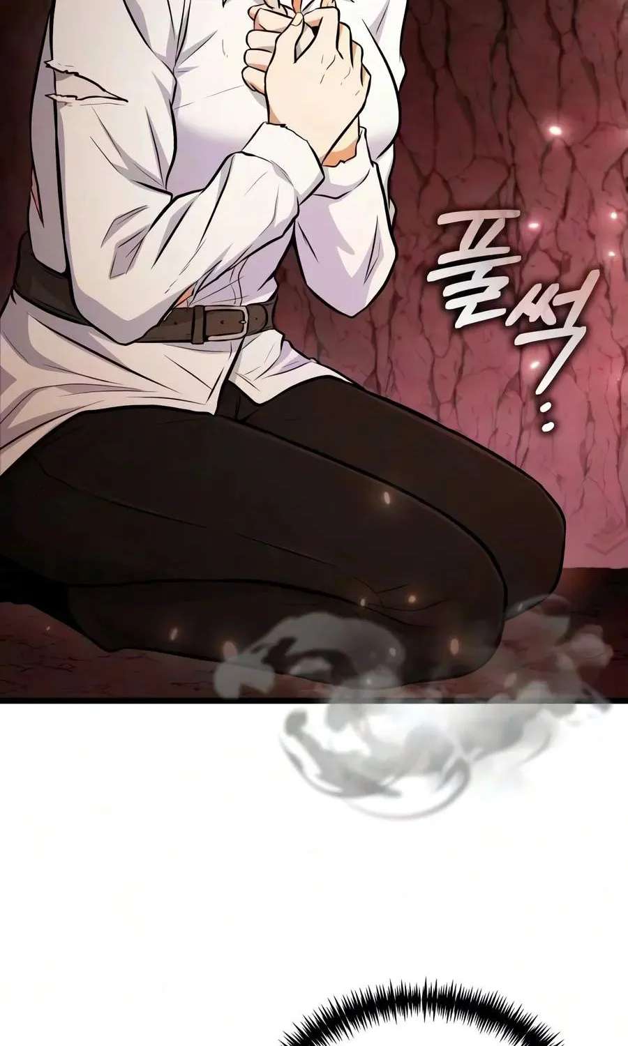Reincarnator (Manhwa) Chapter 149 - page 20