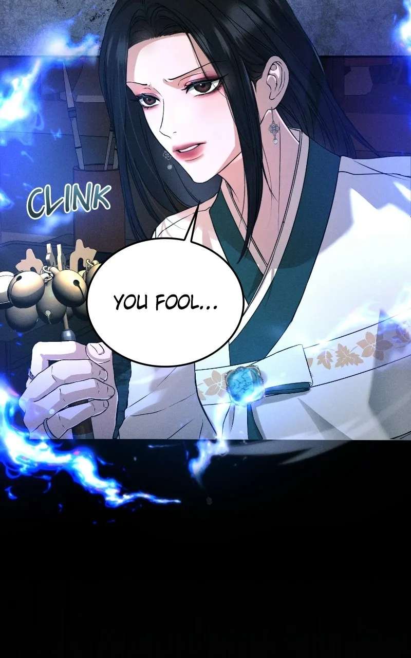 I Will Remarry theHusband I Murdered Chapter 1 - page 48