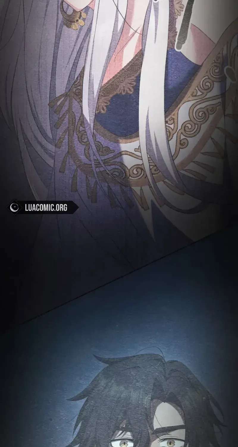 The Beloved Doll Princess Marries into the Wild Chapter 24 - page 84
