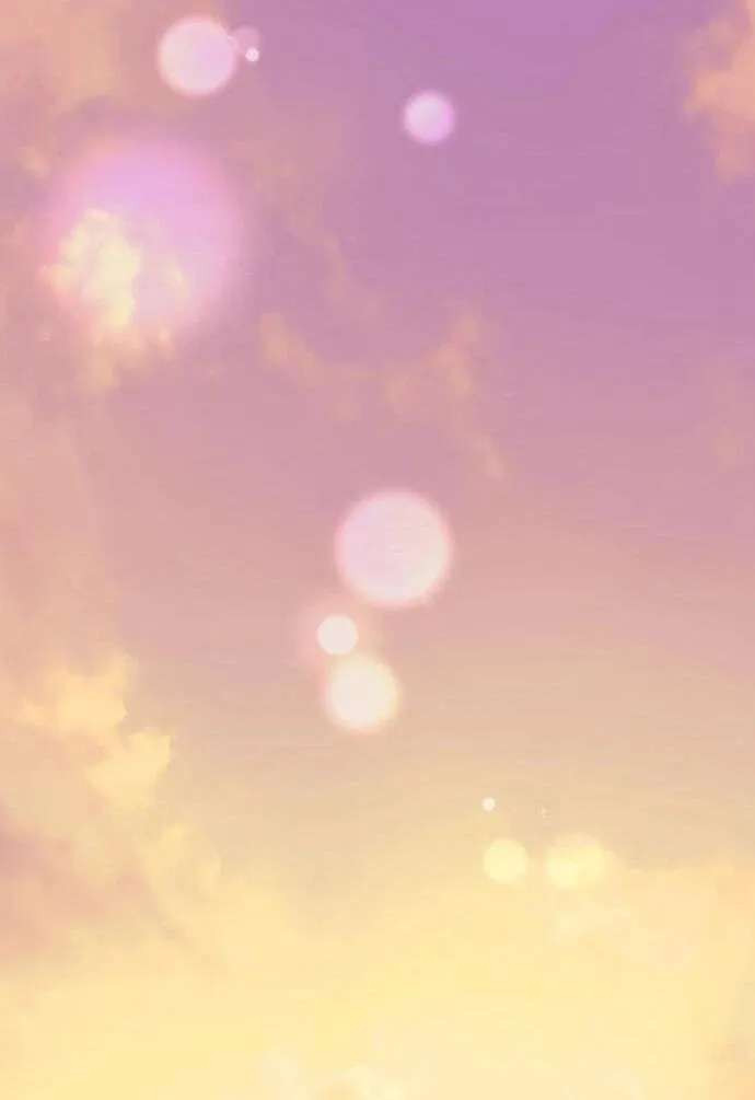 Satan’s Pure Love Chapter 41 - page 31
