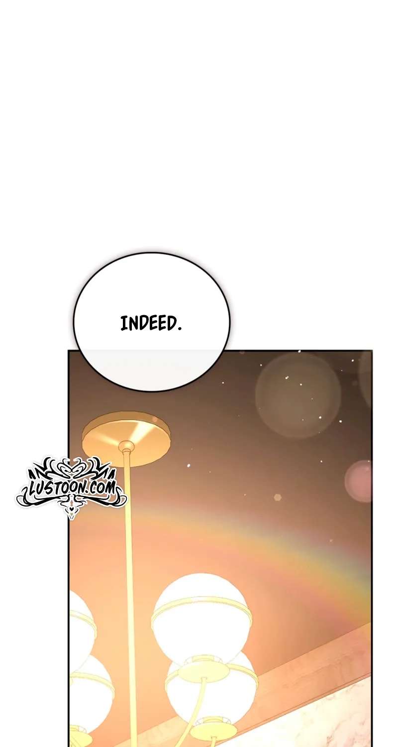 What Belongs To Us Chapter 13 - page 72