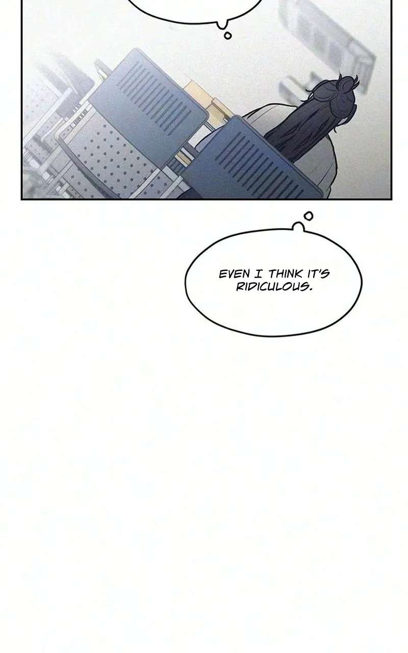 28, Youth! Chapter 3 - page 126