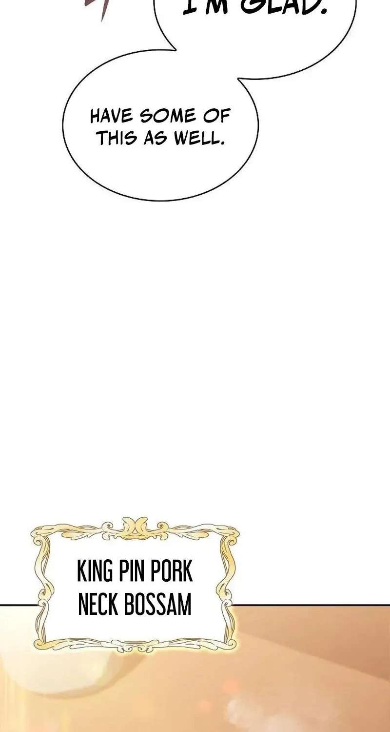 Eat Before You Go Chapter 74 - page 56