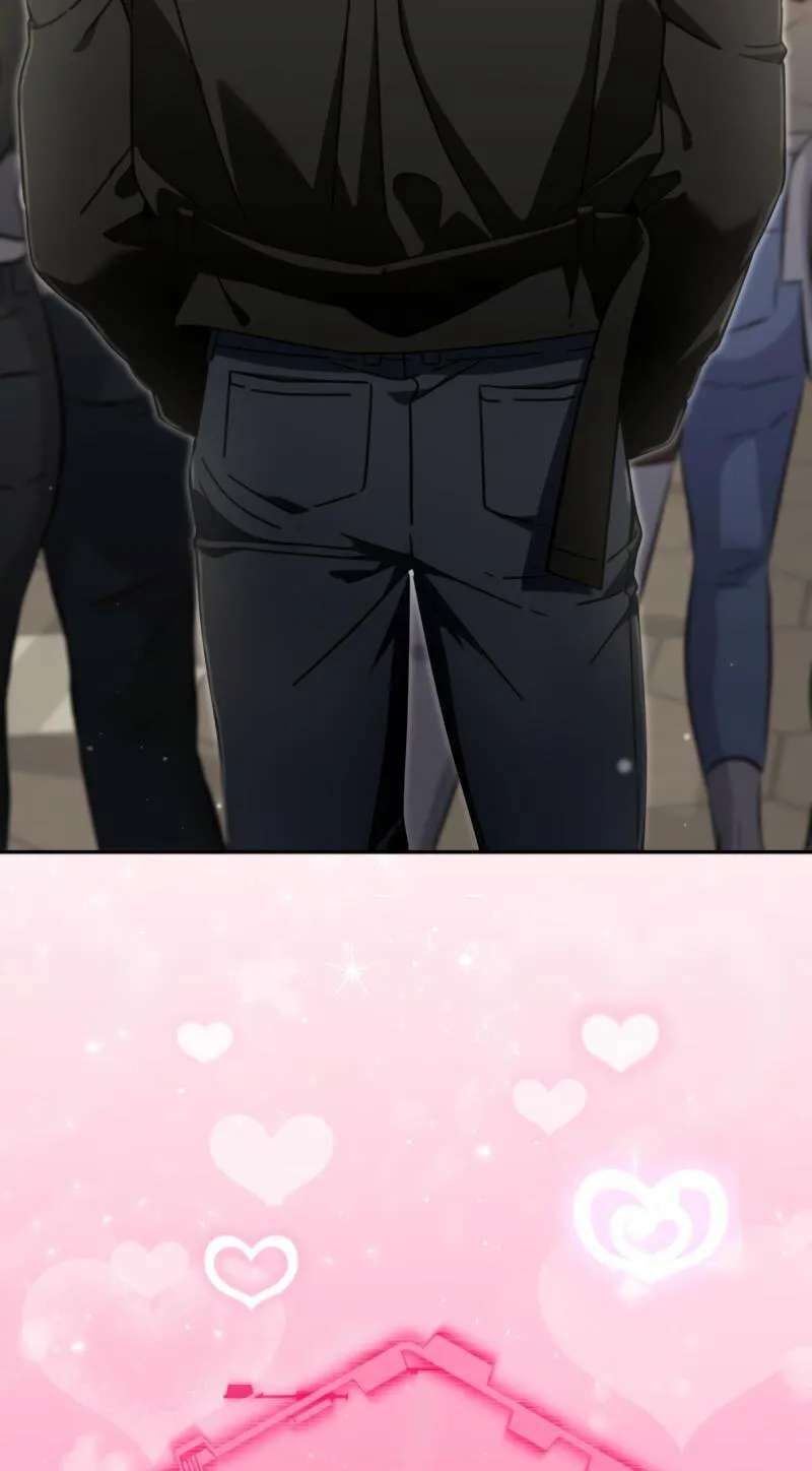 Climax Training App Chapter 2 - page 3