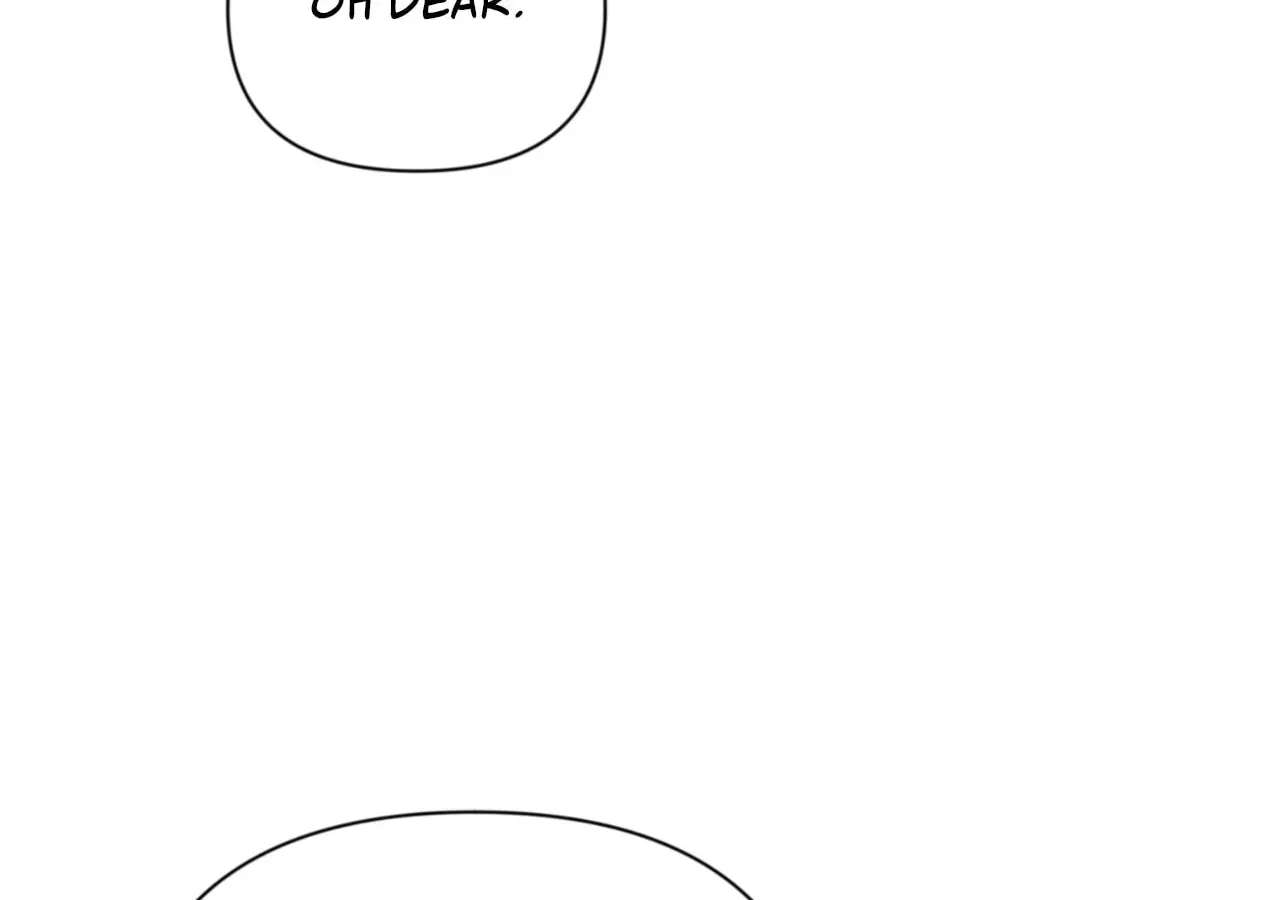Oh, My Husband Chapter 15 - page 127