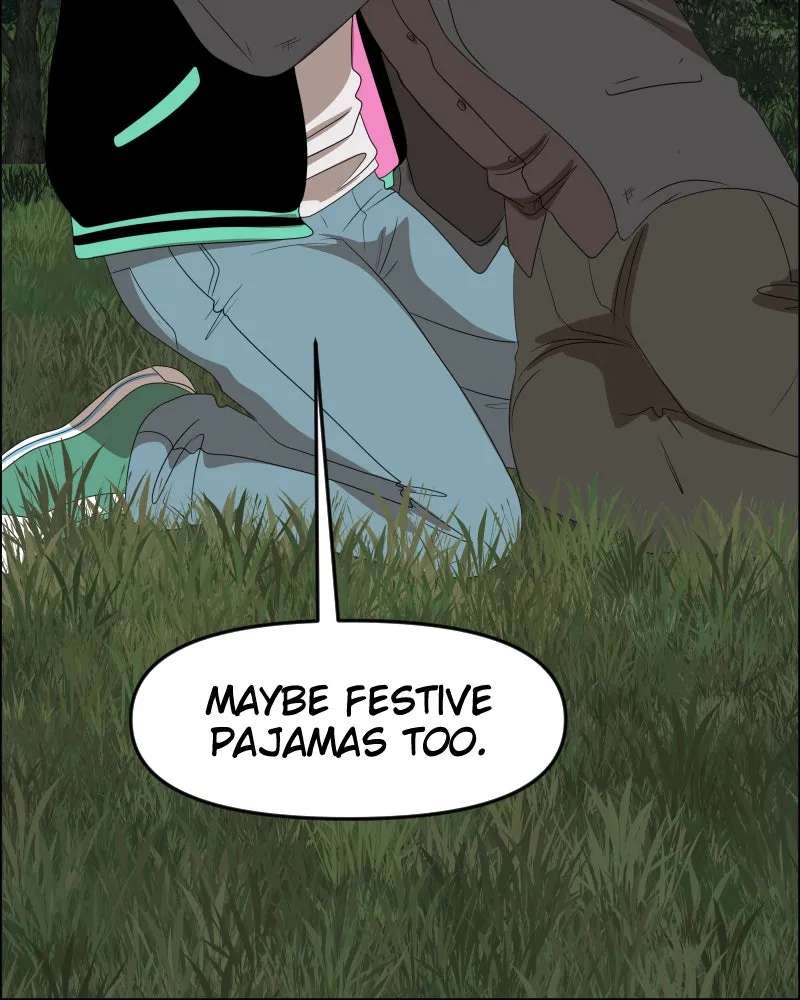 Cinderella Boy Chapter 130 - page 226