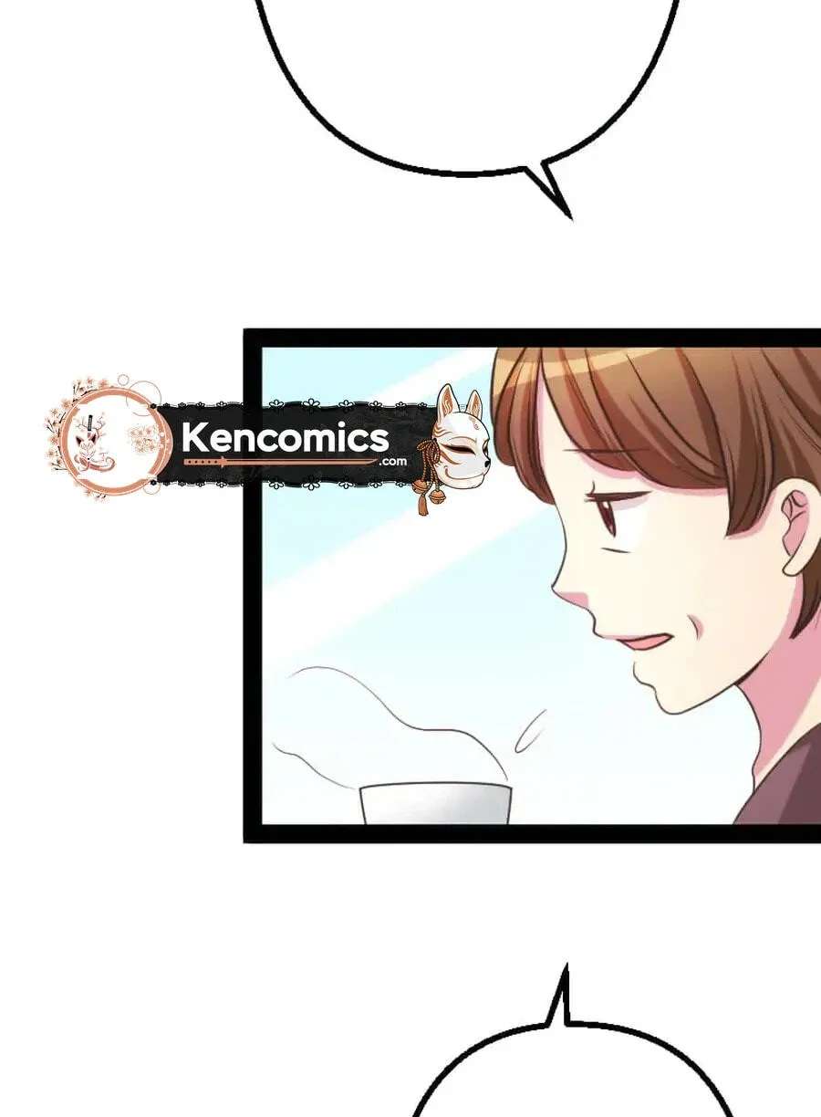 Camouflage Fuufu Chapter 53 - page 20