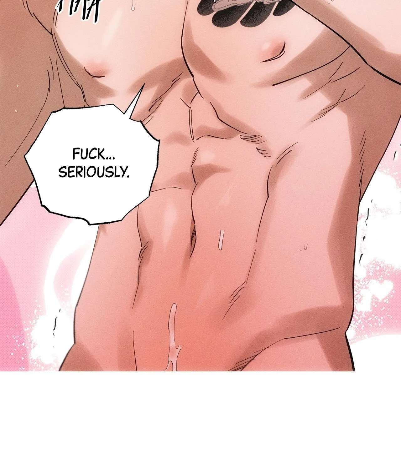 The Light I Give You Chapter 46 - page 98