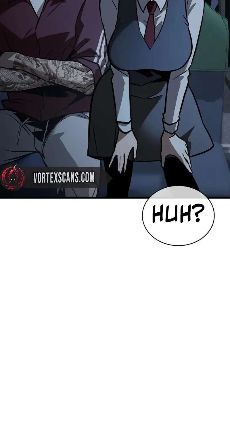 Survivalism Chapter 1 - page 194