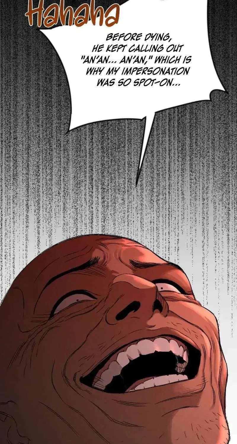 Dog Eat Dog Chapter 4.1 - page 69