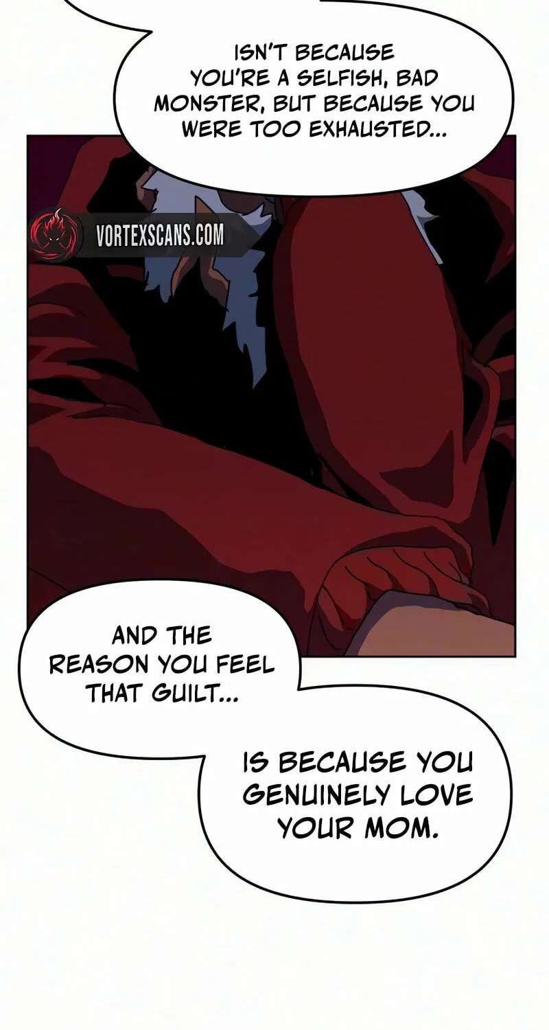 Archmage Curriculum Chapter 42 - page 117