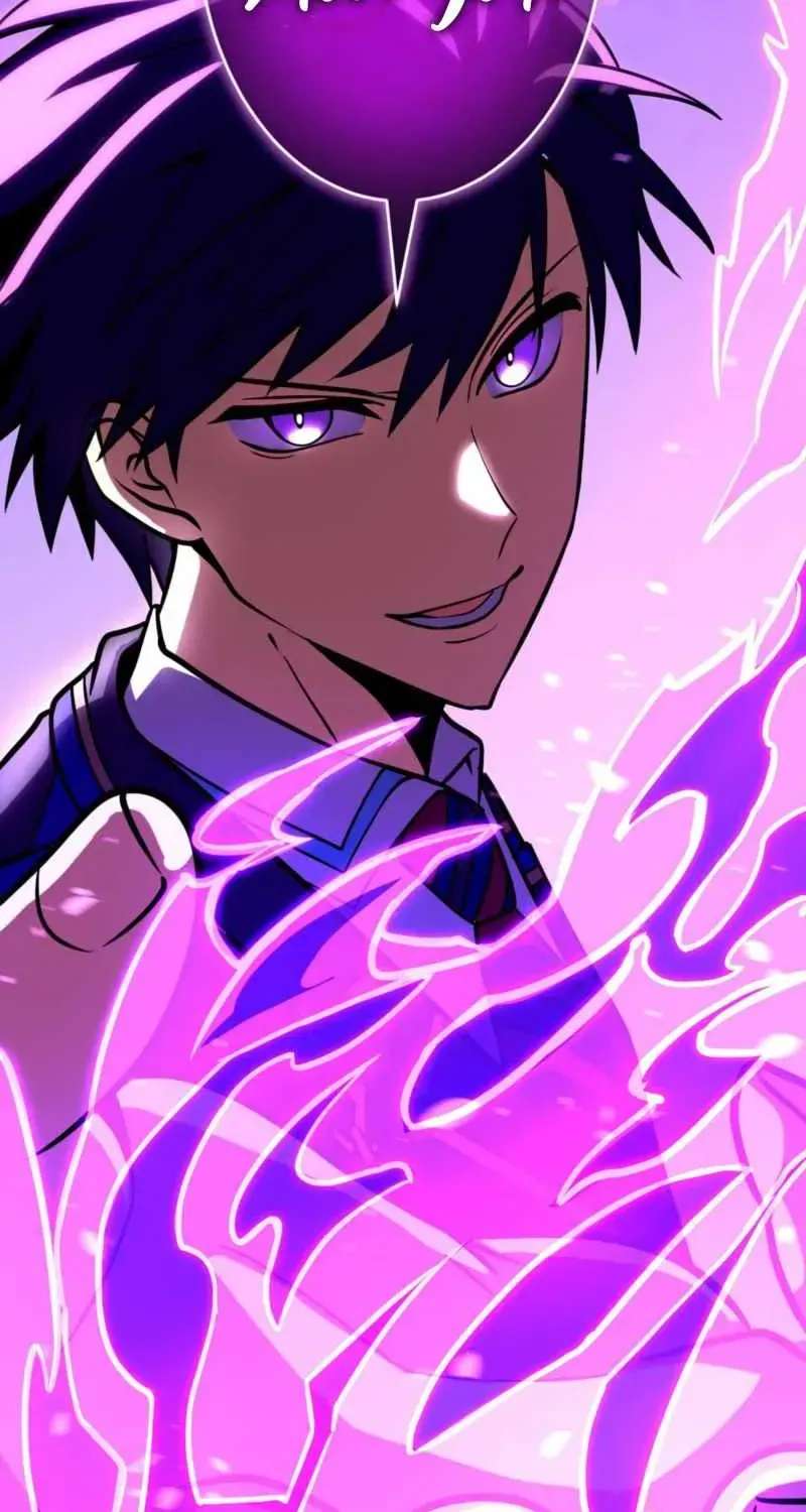The Underworld Transcendent Returns Chapter 22 - page 90