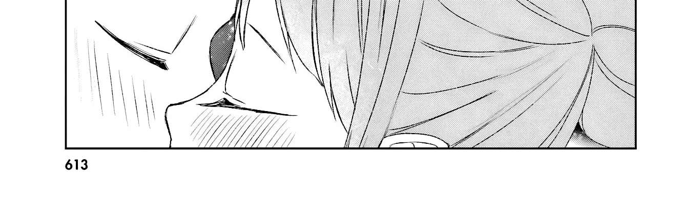 Futsutsukana Kyuketsuki Desuga, Suenagaku Yoroshiku Onegai Shimasu Chapter 15 - page 59