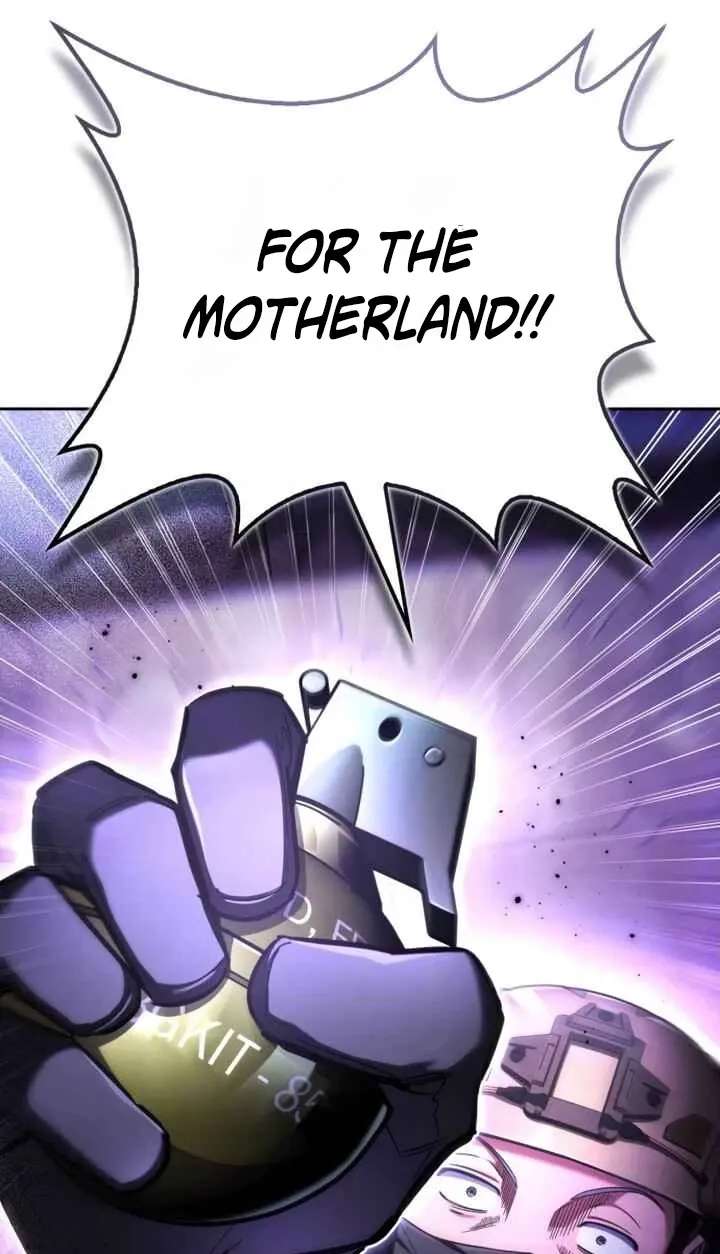 A Wimp's Strategy Guide to Conquer the Tower Chapter 43 - page 110