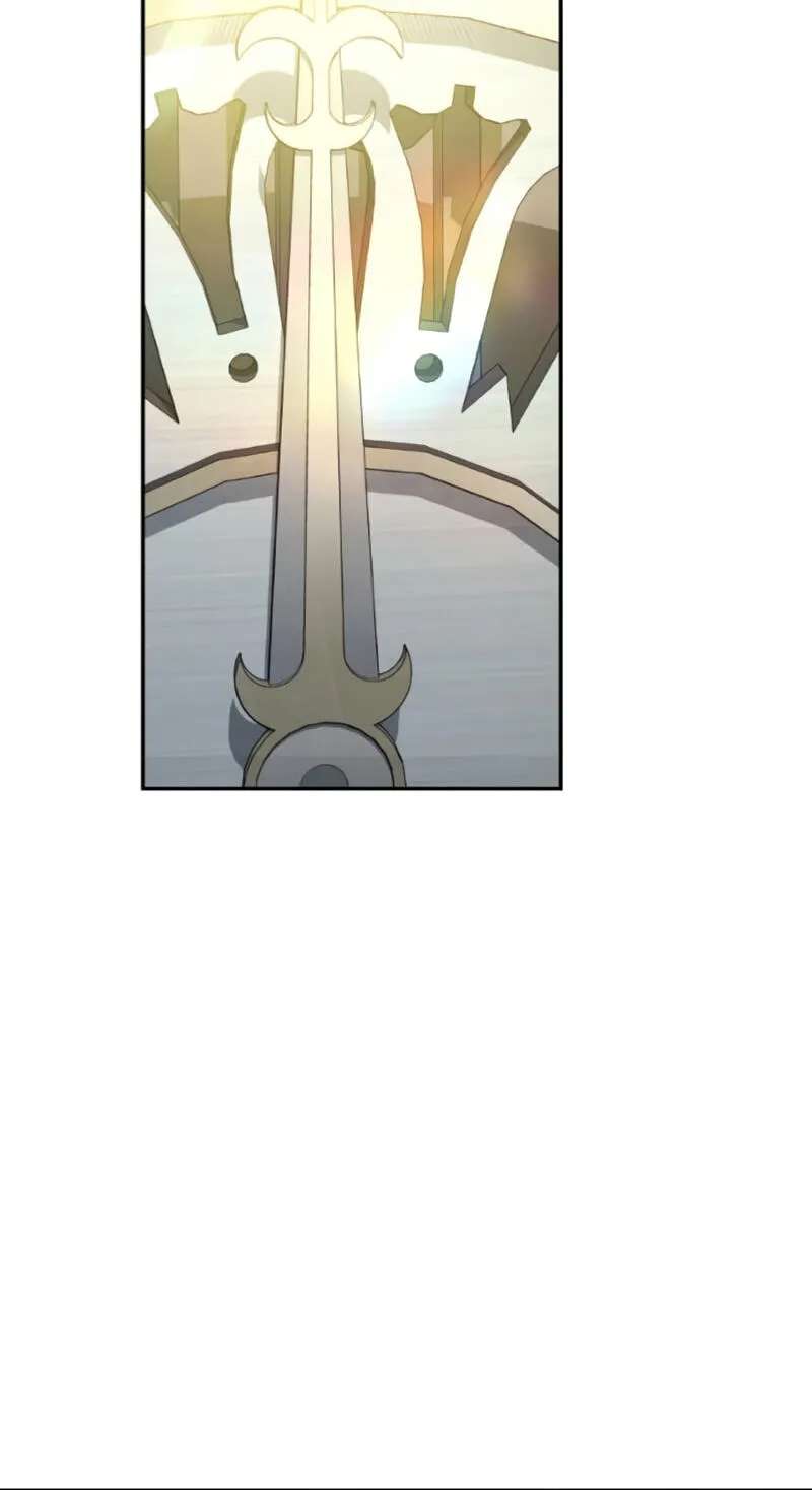 Kindergarten for Divine Beasts Chapter 76 - page 91