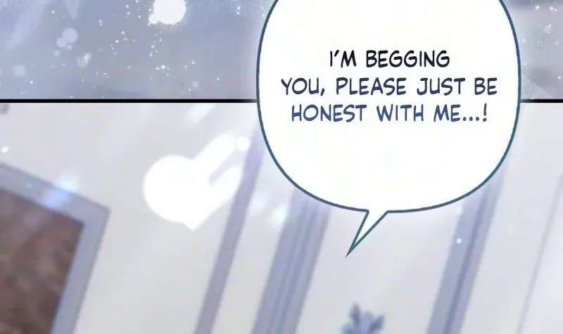 A Wicked Woman's Life with Her In-Laws Is Fun Chapter 2 - page 14