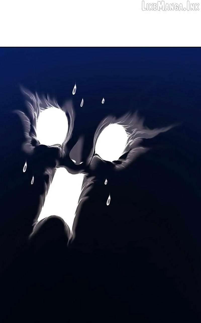 +99 Wooden Stick Chapter 211 - page 34