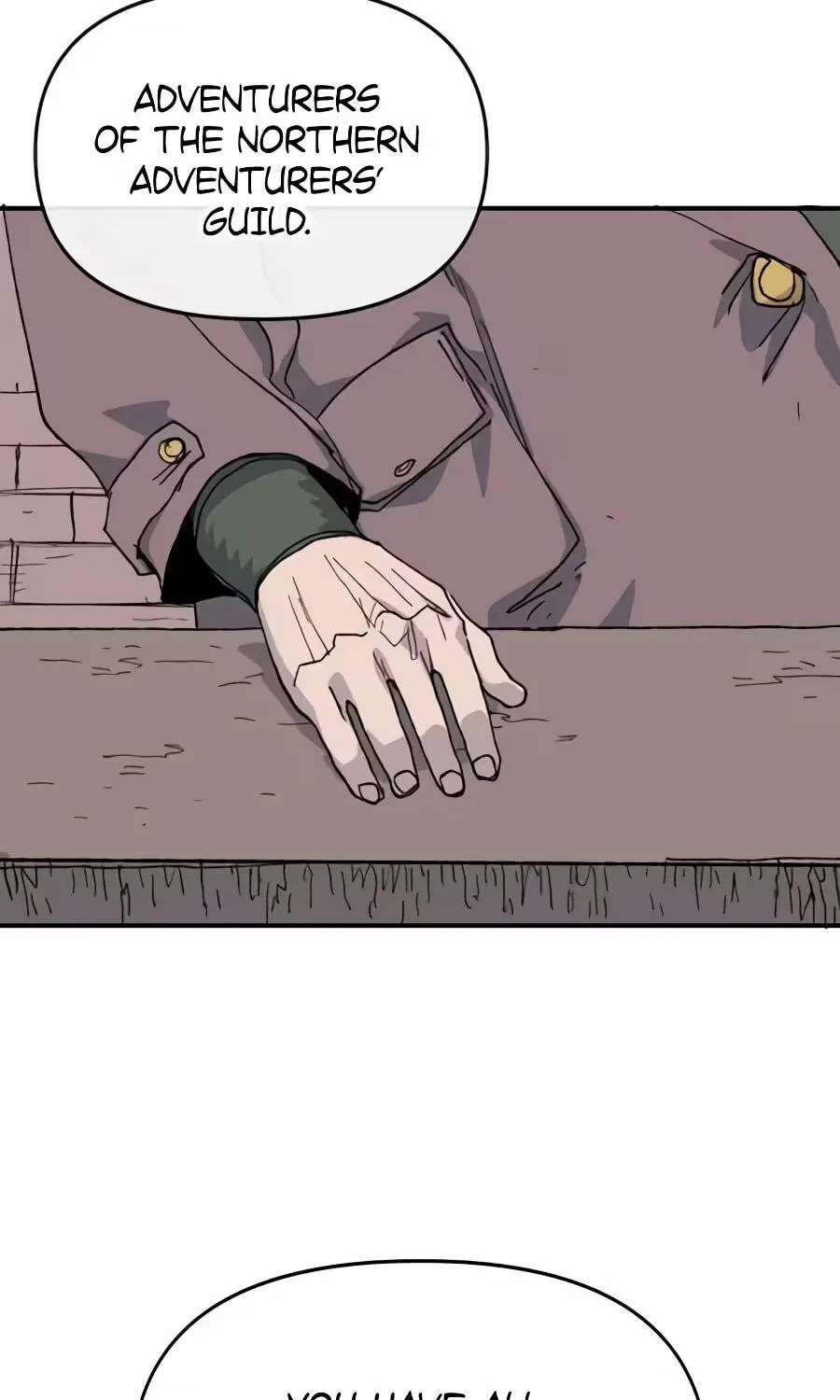 The Tale Of The Skeleton Messenger Chapter 50 - page 66