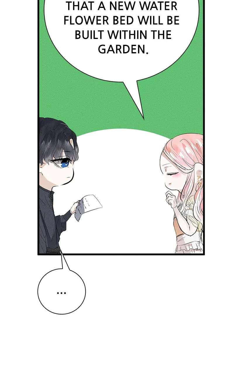 Time To Call OffThis Engagement Chapter 9 - page 36