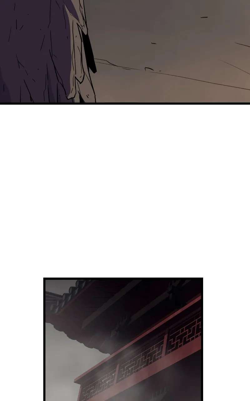 The Player with13 Hidden Traits Chapter 28 - page 159