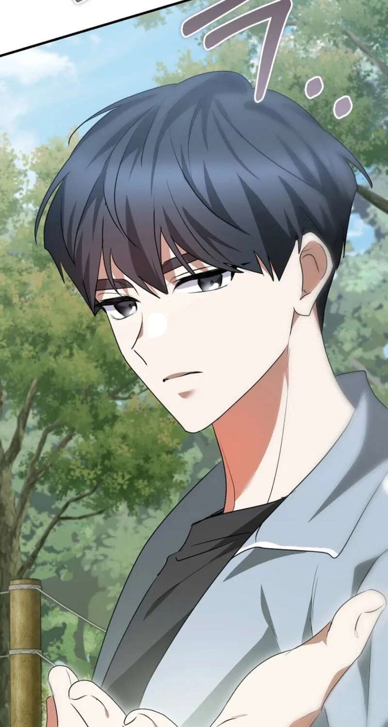 I Am In The Same Class As The Crazy Male Leads Chapter 93 - page 66