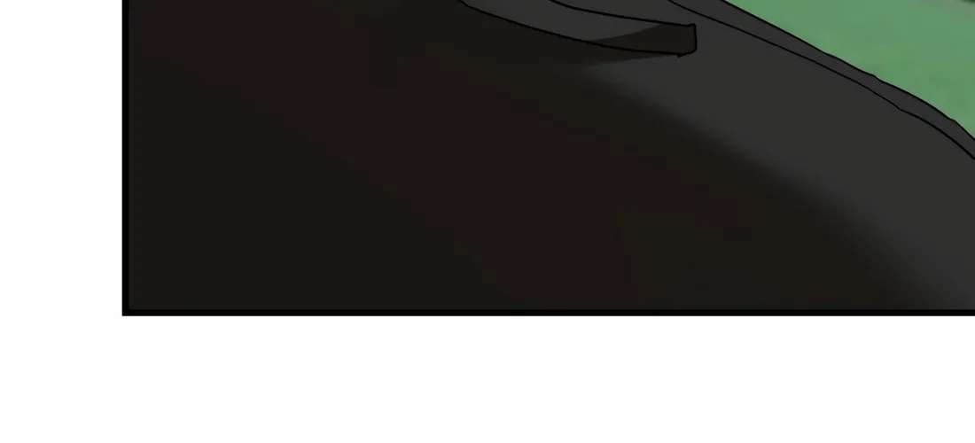 The Baseball Team's Newbie Is Too Good Chapter 54 - page 174