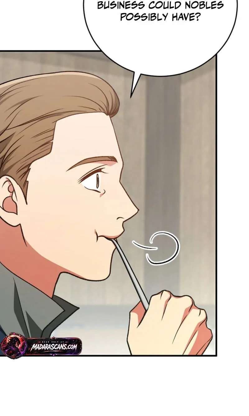 Magic Theory Prodigy Chapter 61 - page 46