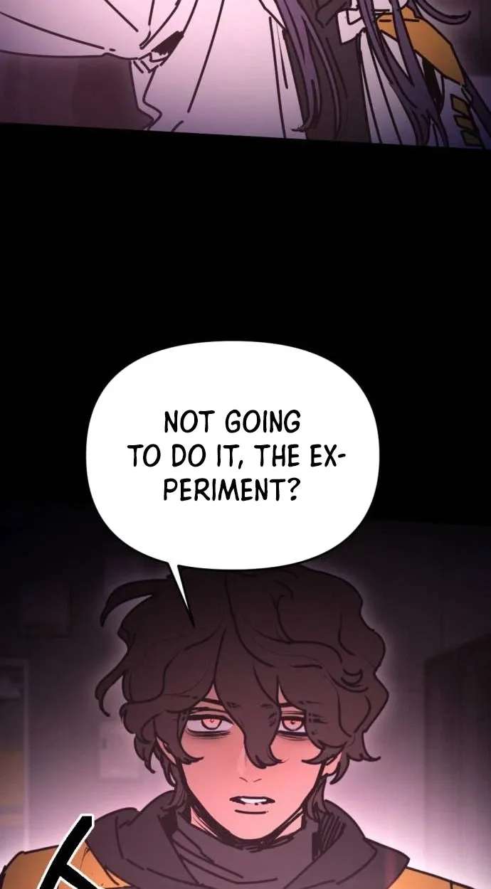I Was Mistaken for the Villain Chapter 76 - page 85