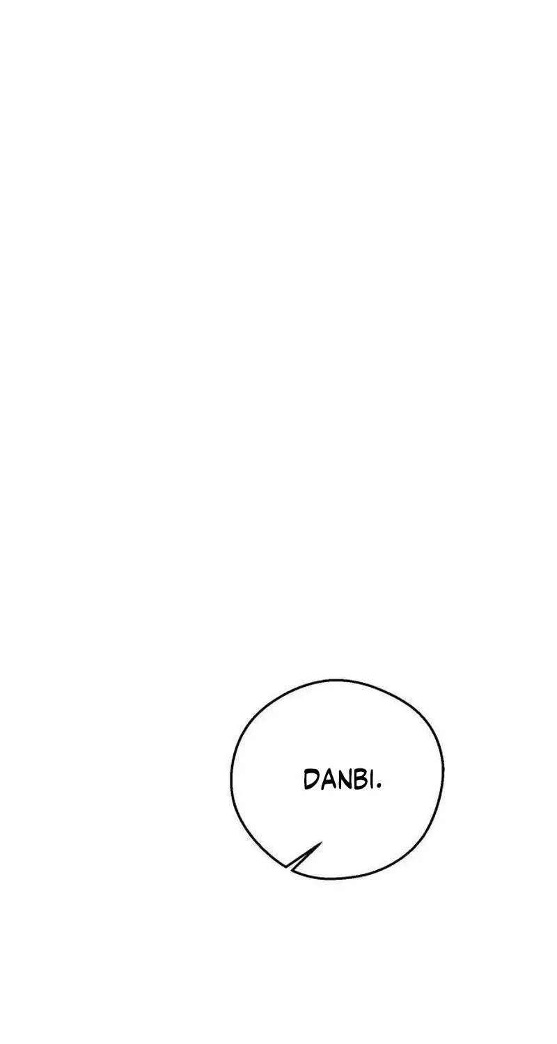 Tsunami Advisory Chapter 4 - page 19