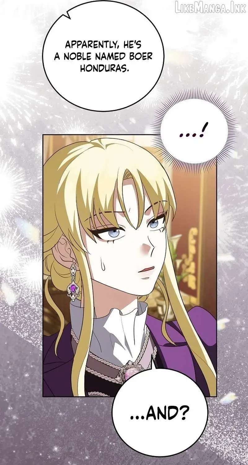 Part Two of This Failed Fantasy Novel Begins Chapter 48 - page 56
