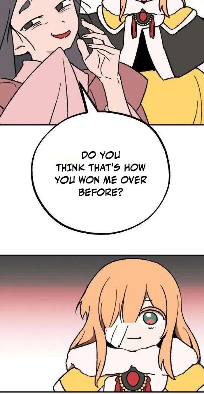 The Demon Princess Chapter 10 - page 72