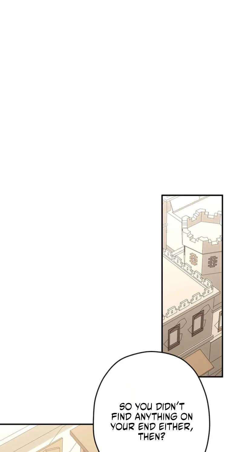I Woke Up As A Notorious Troublemaker! Chapter 97 - page 56